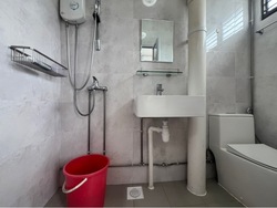 Blk 163 Simei Road (Tampines), HDB 4 Rooms #619315061